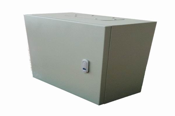 兴隆华侨农场配电柜-如何预防配电柜出现故障